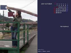 10������2