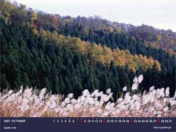 10������3