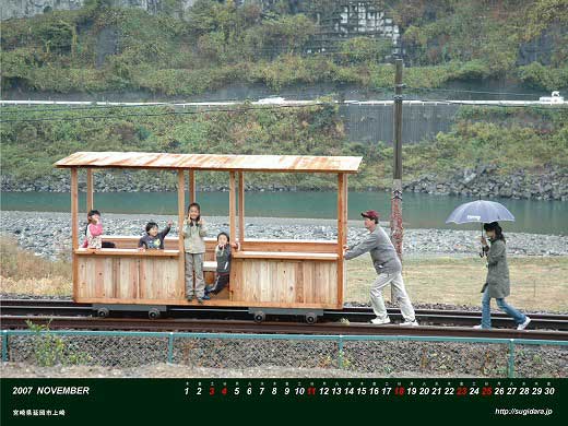 11������1