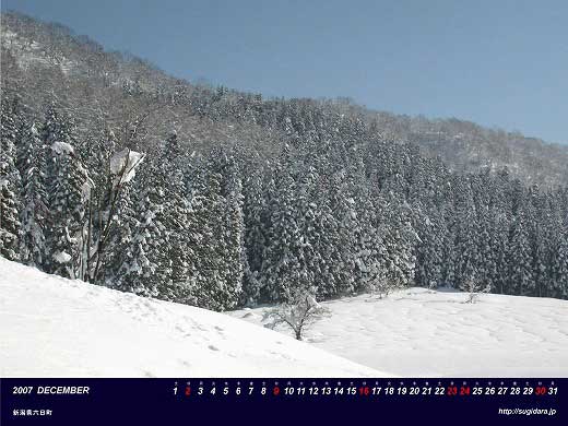 12������1