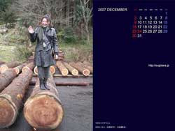 12������2