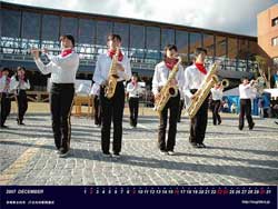 12������3