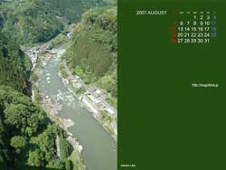 8������3