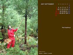 9������2