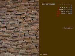 9������3