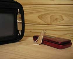 チビータストラップ2