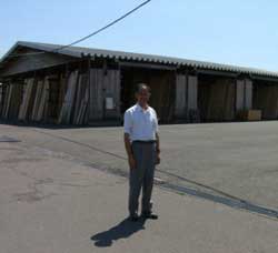 �H�c�����؍ގs��̍H���В�