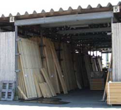 �H�c���̑q��