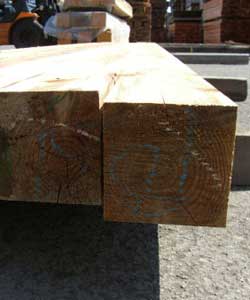 ���l�Ő��ނ�������