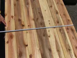 �Ԕ�������