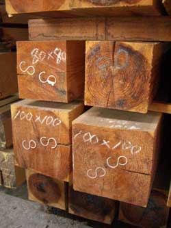 30�Z���`�p