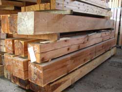 ����4���[�g��