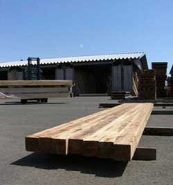 �H�c�����؍ގs��