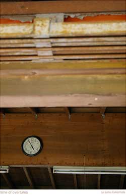 �ѓc�ʐ^�@���v