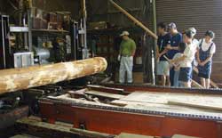 ��Ԃ̐����Z�b�g