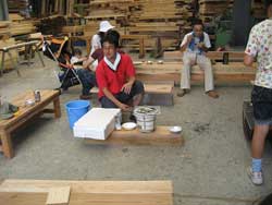 ����������