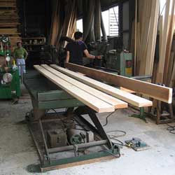 �l�ʃv���i�[���H