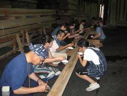 ���������߂�