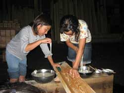 ���������߂�