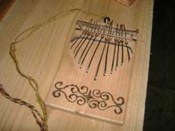 ���J�����o