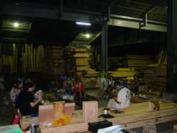 �݂�ȕ�������