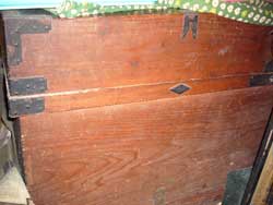 �Ȃ�����