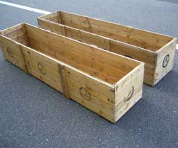 �}�O����