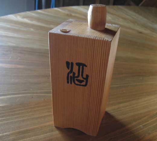 �Ƃ�����