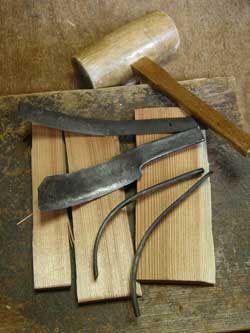 �������ނƂ�����