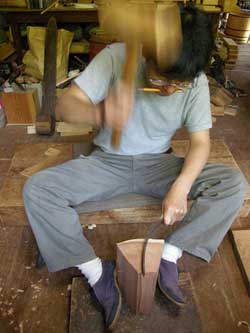 �����тŊ���