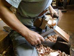 �n�ƕ�����