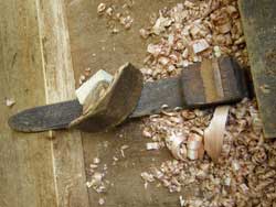 �n�ƕ�����