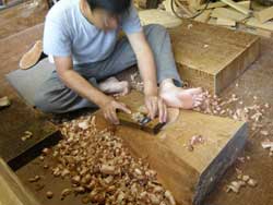 ������