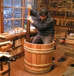 ���X���ꍞ��