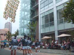 ���s�ғV��