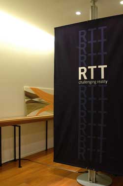 ������̂̂��