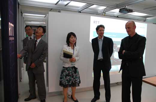 �����߂̂̂��