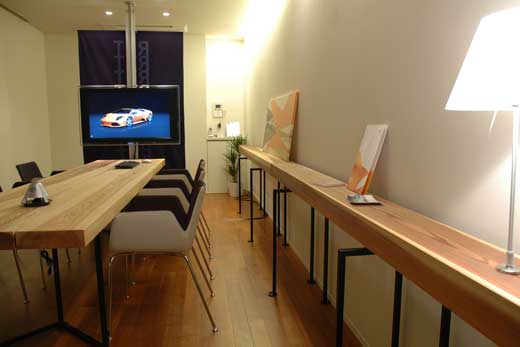 �����X�M