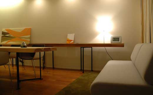 �\�t�@�x�b�h