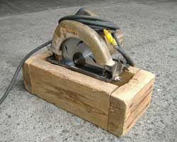 �����Ȋۃm�R��