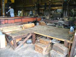 ���ގԕt�уm�R��