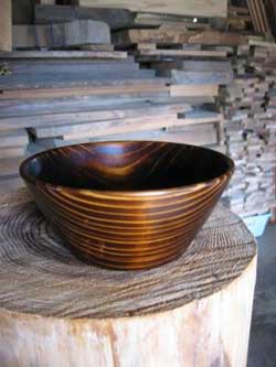 ���̃T���_�{�E��