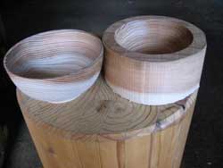 ���q�ւ̓�