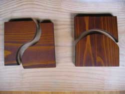 ���̃^�C��