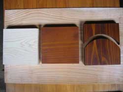 ���̃^�C���R��