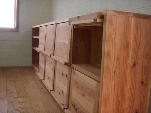 �G���P�[�X