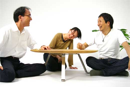 ����Ԃ���