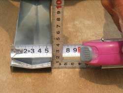 ���̎��^�X�e����