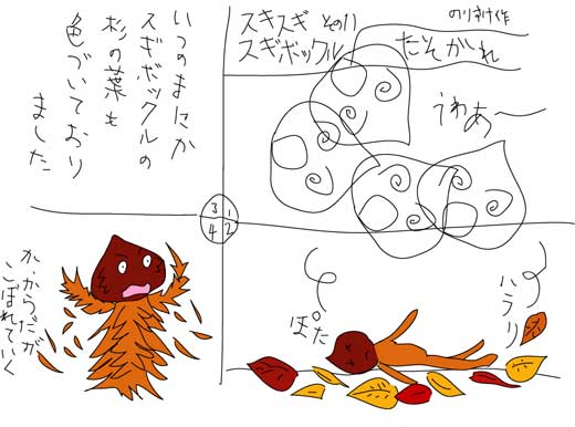 �X�M�{�b�N������11