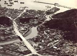 ���Ái���a25�N���j�����ʐ^